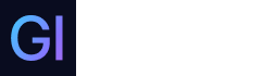 Gliterin